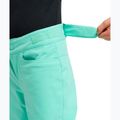 Kinder-Snowboardhose Roxy Backyard Girl BLE0 opal 5