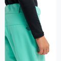 Kinder-Snowboardhose Roxy Backyard Girl BLE0 opal 6