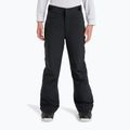 Kinder-Snowboardhose ROXY Backyard Girl true black