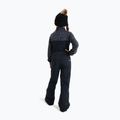 Kinder-Snowboardhose ROXY Backyard Girl true black 2