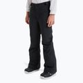 Kinder-Snowboardhose ROXY Backyard Girl true black 3