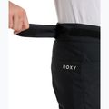 Kinder-Snowboardhose ROXY Backyard Girl true black 4