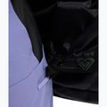 Damen Snowboardjacke ROXY Brylee twilight purple wildin out 11