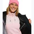 Damen Snowboardjacke ROXY Brylee shark frostbite 6