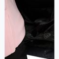 Damen Snowboardjacke ROXY Brylee shark frostbite 11