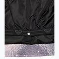 Damen Snowboardjacke ROXY Brylee shark frostbite 12