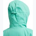 Damen Snowboardjacke ROXY Brylee opal 5