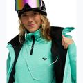Damen Snowboardjacke ROXY Brylee opal 6