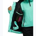 Damen Snowboardjacke ROXY Brylee opal 8