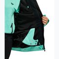 Damen Snowboardjacke ROXY Brylee opal 9