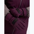Damen-Snowboardhandschuhe ROXY Freshfield Blackberry Wine 4