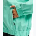 Damen Snowboardjacke ROXY Frostbliss Softshell Overhead opal 8
