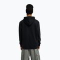 Herrenpullover DC Snowstar black 3