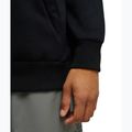 Herrenpullover DC Snowstar black 5