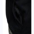 Herrenpullover DC Snowstar black 6