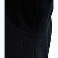 Herrenpullover DC Snowstar black 7