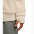 Herrenpullover DC Snowstar oatmeal 5
