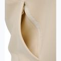 Herrenpullover DC Snowstar oatmeal 6