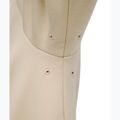 Herrenpullover DC Snowstar oatmeal 7