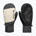 Snowboardhandschuhe für Herren DC Franchise Mitt 10K oatmeal