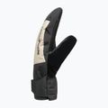 Snowboardhandschuhe für Herren DC Franchise Mitt 10K oatmeal 2