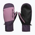 Damen-Snowboardhandschuhe DC Franchise Mitt W 10K mysterioso