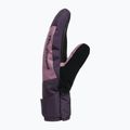 Damen-Snowboardhandschuhe DC Franchise Mitt W 10K mysterioso 2