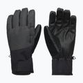 Snowboardhandschuhe für Herren DC Franchise 10K black
