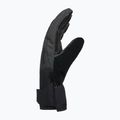 Snowboardhandschuhe für Herren DC Franchise 10K black 2