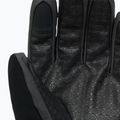Snowboardhandschuhe für Herren DC Franchise 10K black 3