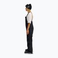 Damen-Snowboardhose DC Valiant Bib Pt black 4