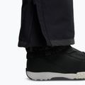 Damen-Snowboardhose DC Valiant Bib Pt black 10