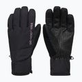 Damen-Snowboardhandschuhe DC Franchise Glove W 10K black