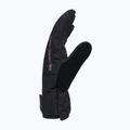 Damen-Snowboardhandschuhe DC Franchise Glove W 10K black 2