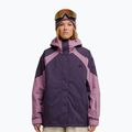 Damen Snowboardjacke DC Everfrost mysterioso
