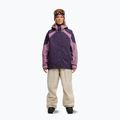 Damen Snowboardjacke DC Everfrost mysterioso 2