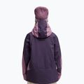 Damen Snowboardjacke DC Everfrost mysterioso 3