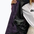 Damen Snowboardjacke DC Everfrost mysterioso 16
