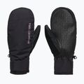 Damen-Snowboardhandschuhe DC Franchise Mitt W 10K black