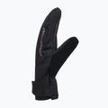 Damen-Snowboardhandschuhe DC Franchise Mitt W 10K black 2