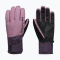 Damen-Snowboardhandschuhe DC Franchise Glove W 10K mysterioso
