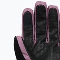 Damen-Snowboardhandschuhe DC Franchise Glove W 10K mysterioso 3