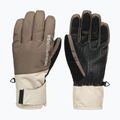 Damen-Snowboardhandschuhe DC Franchise Glove W 10K morel