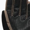 Damen-Snowboardhandschuhe DC Franchise Glove W 10K morel 3