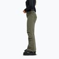 Damen-Snowboardhose Roxy Rising High beetle 4