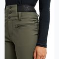Damen-Snowboardhose Roxy Rising High beetle 5