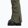 Damen-Snowboardhose Roxy Rising High beetle 6