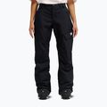 Damen-Snowboardhose DC Nonchalant Pant black
