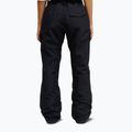 Damen-Snowboardhose DC Nonchalant Pant black 2