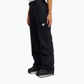 Damen-Snowboardhose DC Nonchalant Pant black 3